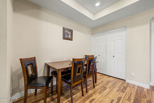 6550 N 47TH Avenue 245, Glendale, AZ 85301
