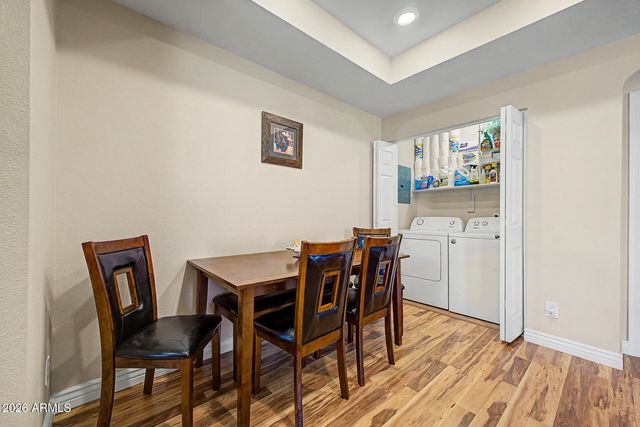 6550 N 47TH Avenue 245, Glendale, AZ 85301