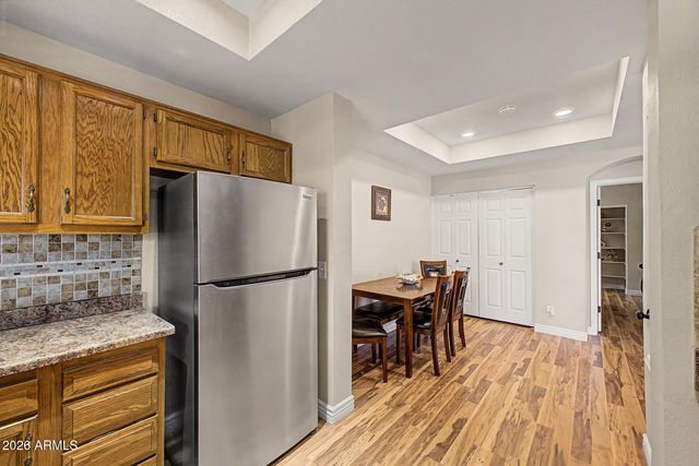 6550 N 47TH Avenue 245, Glendale, AZ 85301
