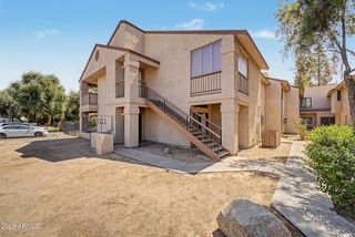 6550 N 47TH Avenue 245, Glendale, AZ 85301