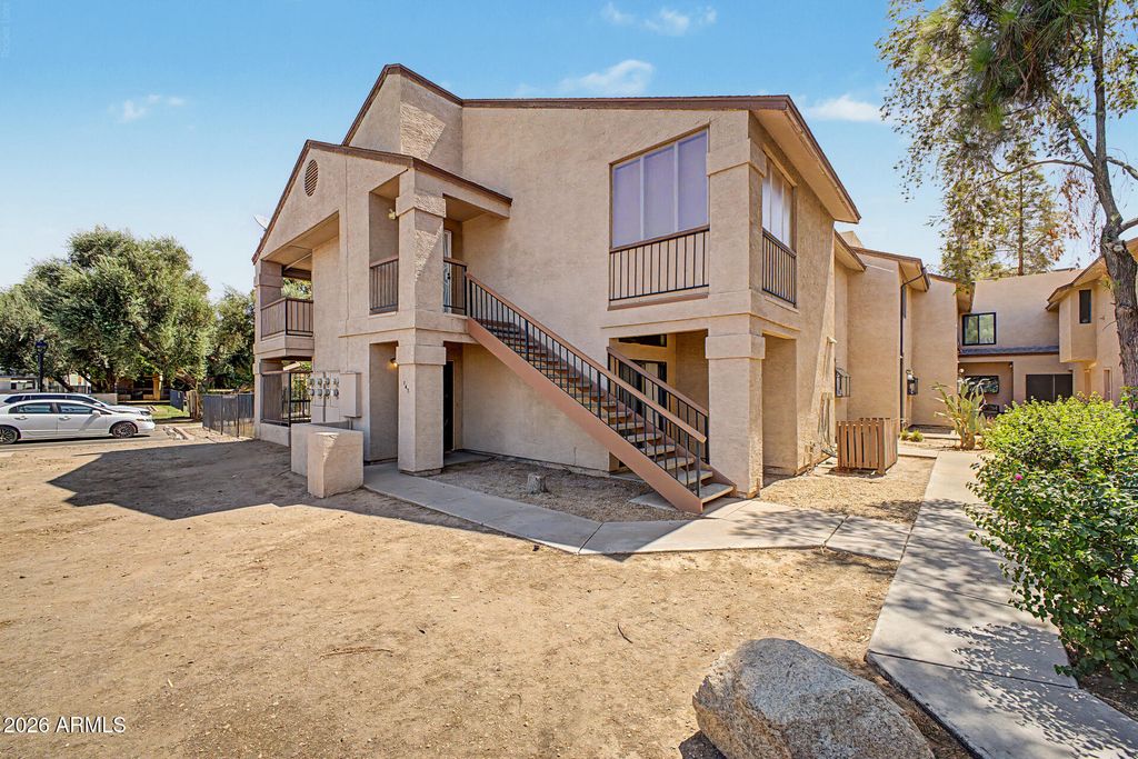 6550 N 47TH Avenue 245, Glendale, AZ 85301 — photo 2
