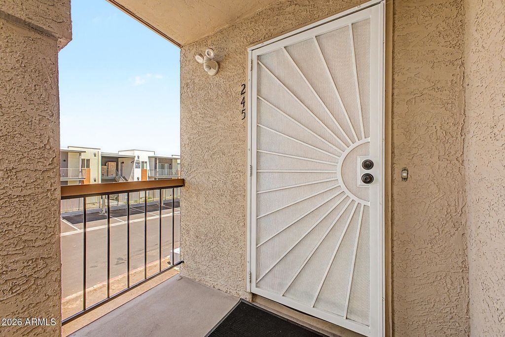 6550 N 47TH Avenue 245, Glendale, AZ 85301 — photo 3