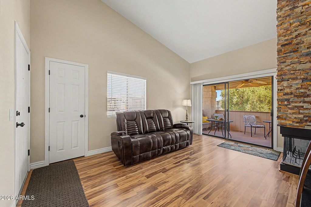 6550 N 47TH Avenue 245, Glendale, AZ 85301 — photo 4