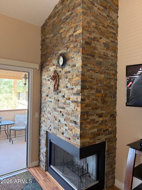6550 N 47TH Avenue 245, Glendale, AZ 85301 — photo 5