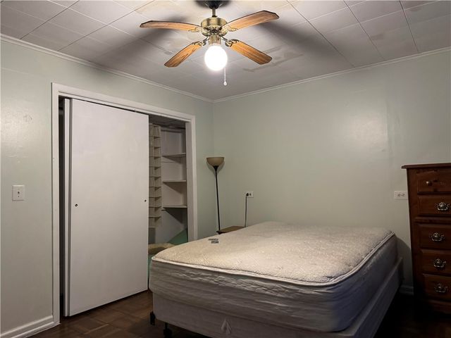 82 West University Street, Alfred, NY 14802