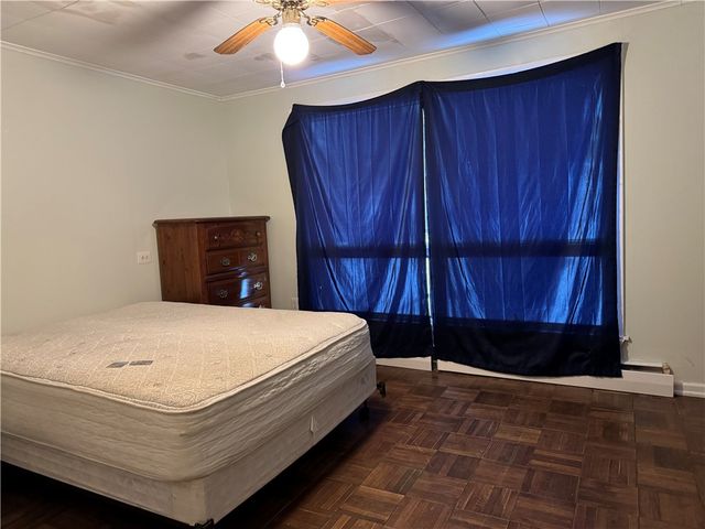 82 West University Street, Alfred, NY 14802