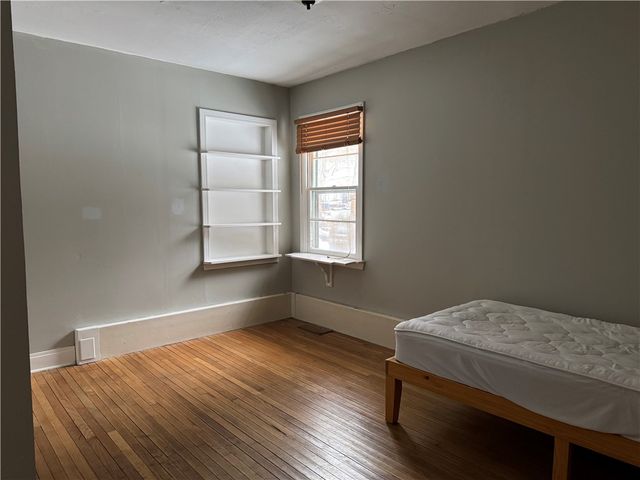 82 West University Street, Alfred, NY 14802