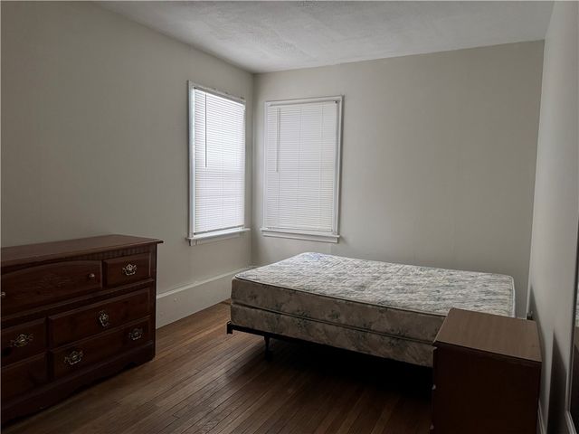 82 West University Street, Alfred, NY 14802