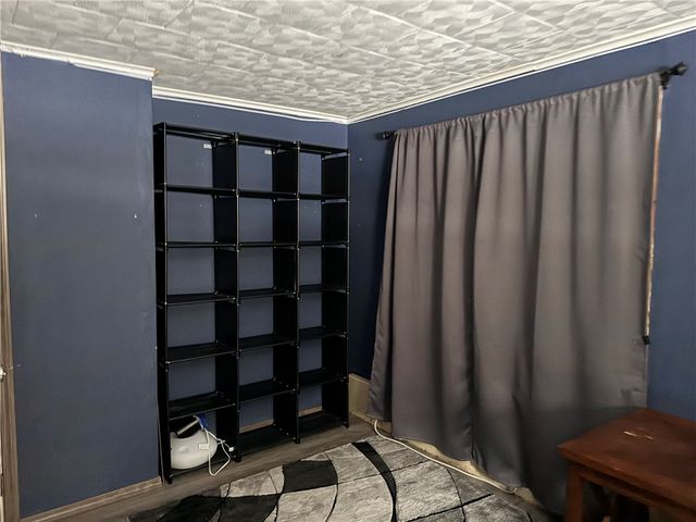 82 West University Street, Alfred, NY 14802