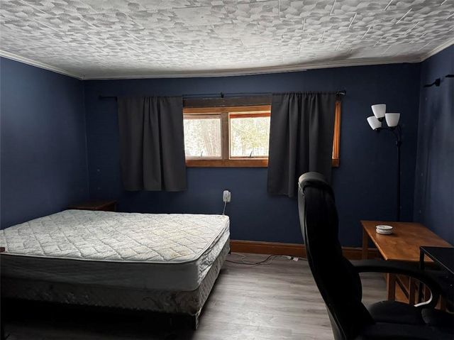 82 West University Street, Alfred, NY 14802