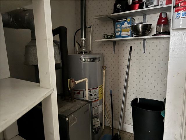 82 West University Street, Alfred, NY 14802