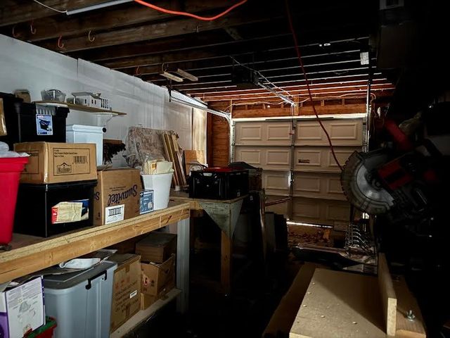 82 West University Street, Alfred, NY 14802