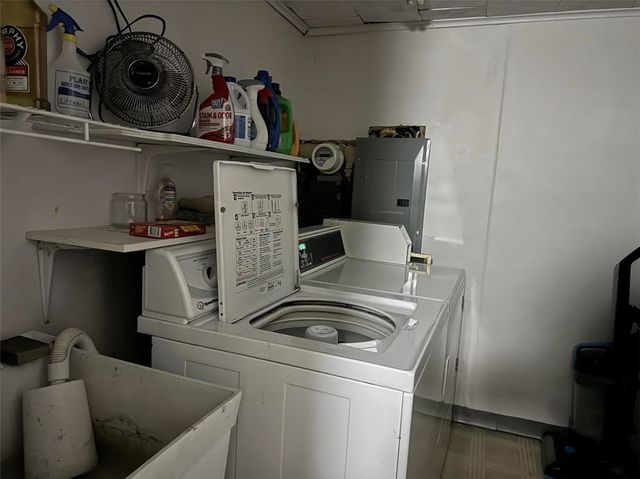 82 West University Street, Alfred, NY 14802