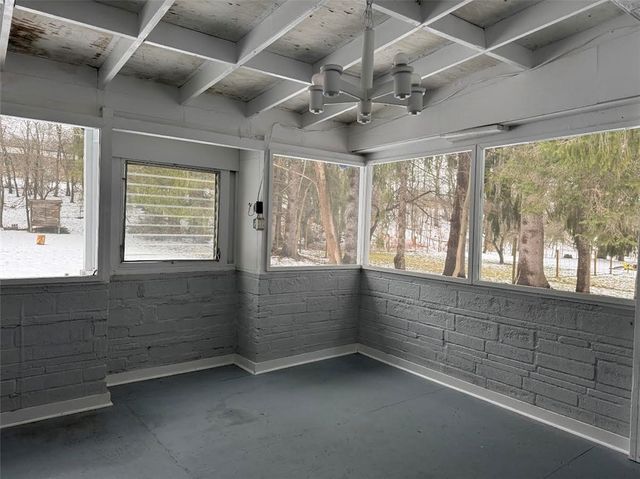 82 West University Street, Alfred, NY 14802