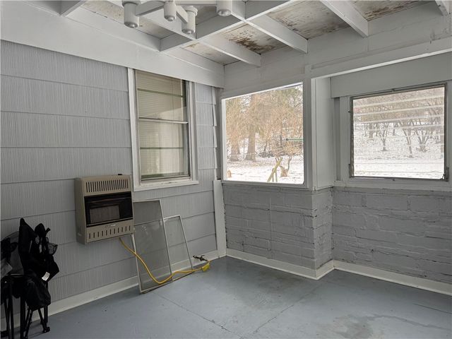 82 West University Street, Alfred, NY 14802