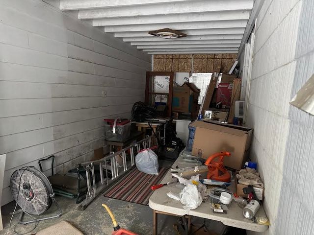 82 West University Street, Alfred, NY 14802