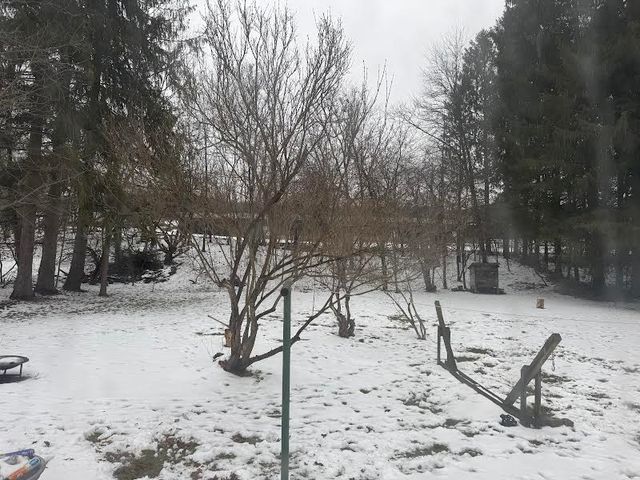 82 West University Street, Alfred, NY 14802