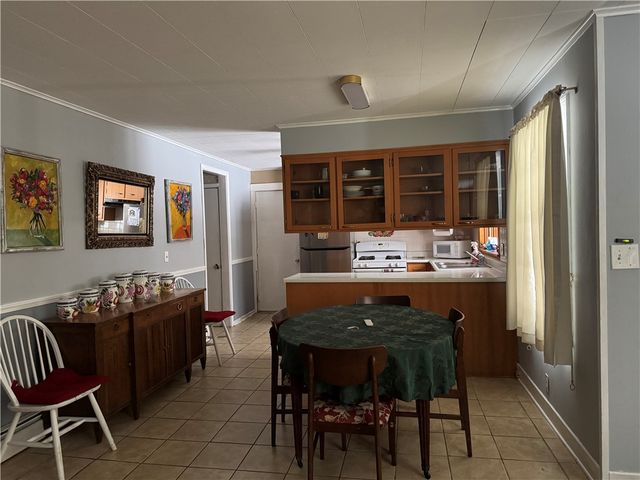 82 West University Street, Alfred, NY 14802