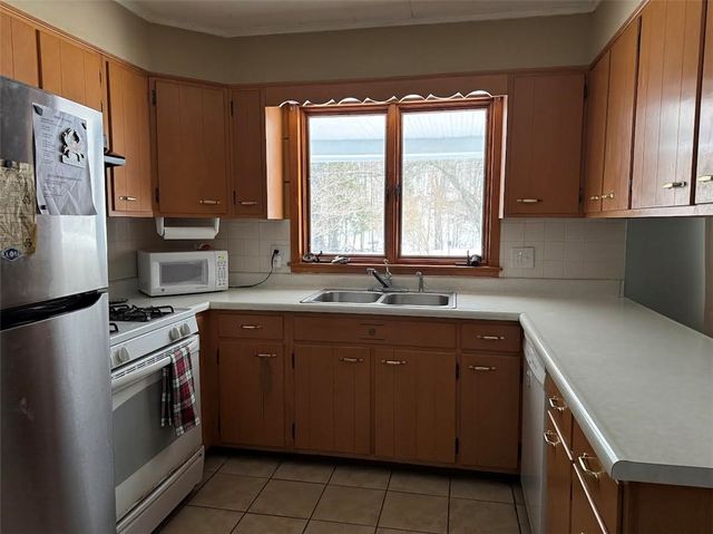 82 West University Street, Alfred, NY 14802