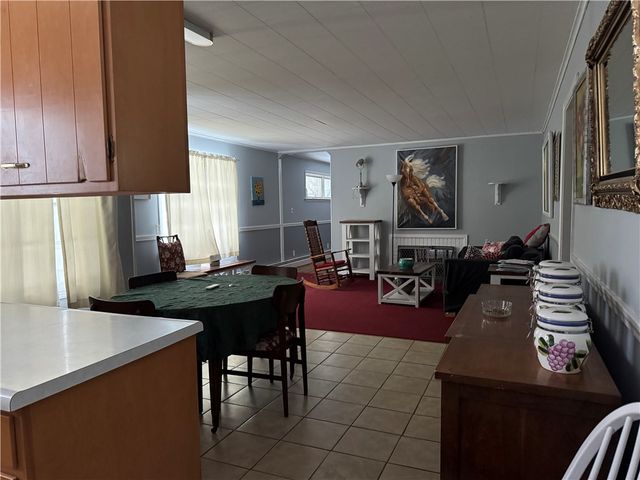 82 West University Street, Alfred, NY 14802