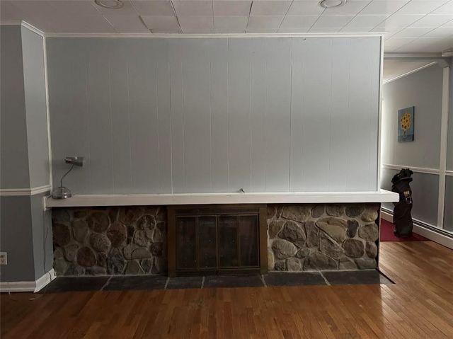 82 West University Street, Alfred, NY 14802