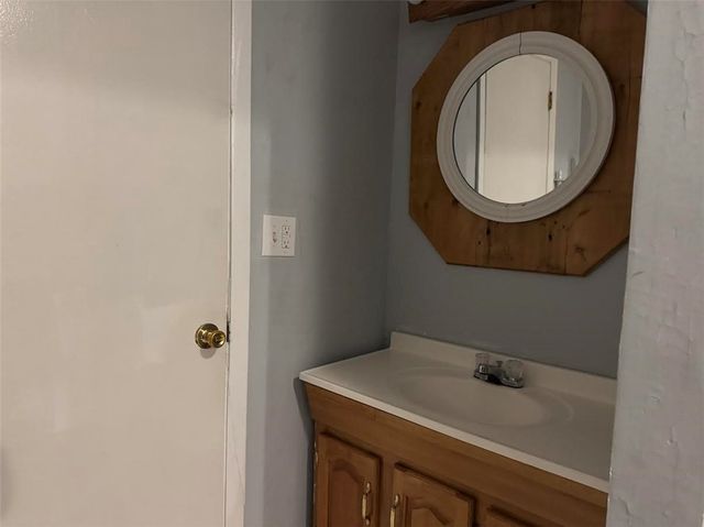 82 West University Street, Alfred, NY 14802