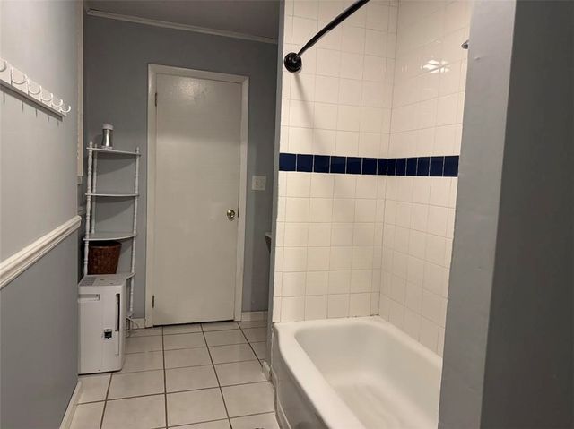 82 West University Street, Alfred, NY 14802