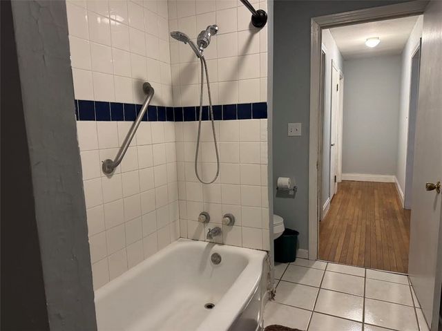 82 West University Street, Alfred, NY 14802