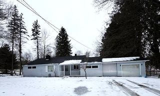 82 West University Street, Alfred, NY 14802