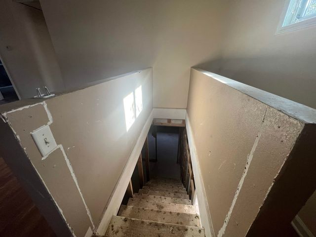 302 S Stewart, Haysville, KS 67060