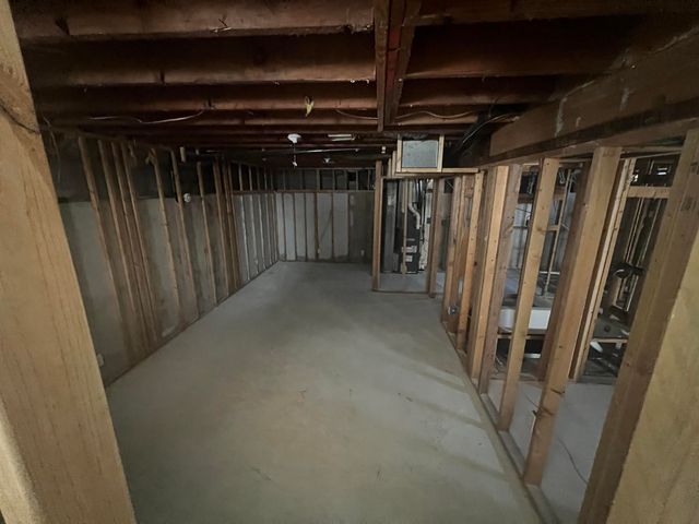 302 S Stewart, Haysville, KS 67060