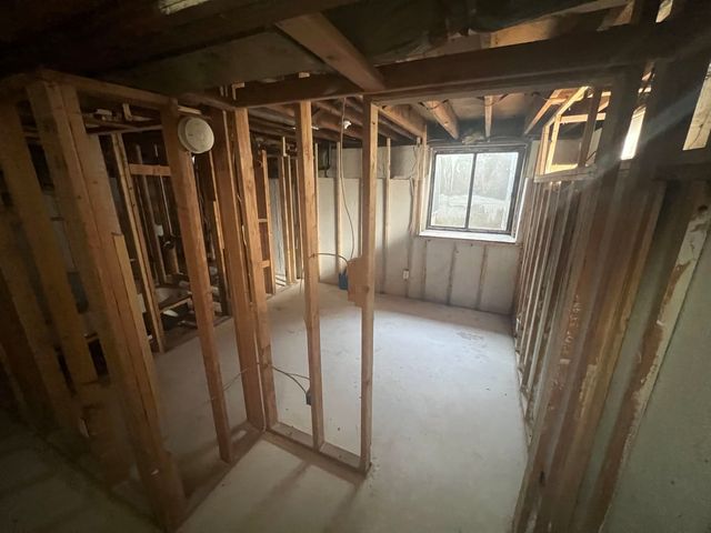 302 S Stewart, Haysville, KS 67060