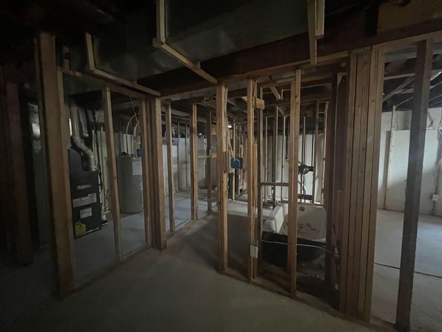 302 S Stewart, Haysville, KS 67060