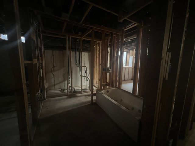 302 S Stewart, Haysville, KS 67060