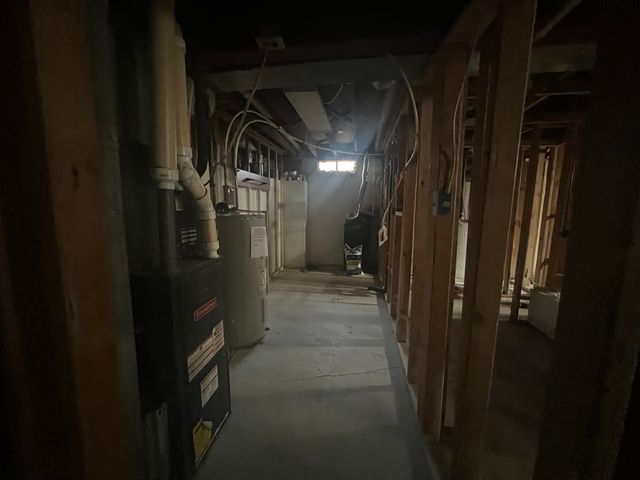 302 S Stewart, Haysville, KS 67060