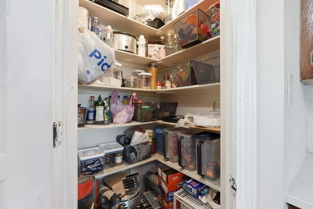 2988 Wild Berry Drive, Benton, AR 72015