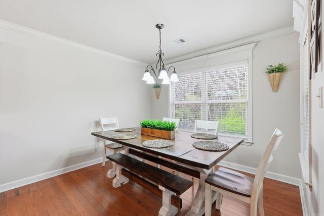 2988 Wild Berry Drive, Benton, AR 72015