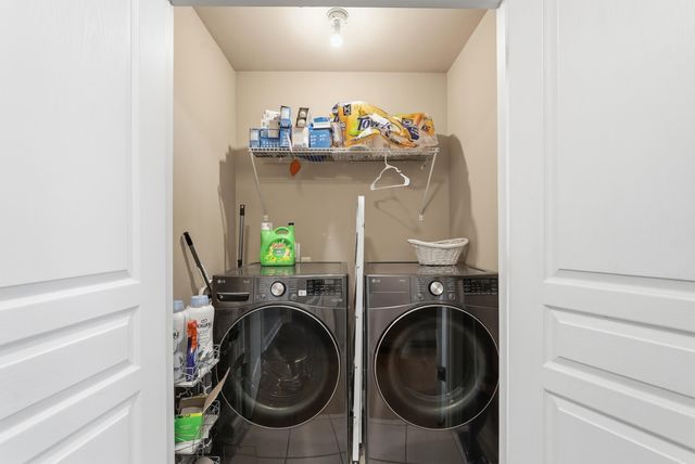 2988 Wild Berry Drive, Benton, AR 72015