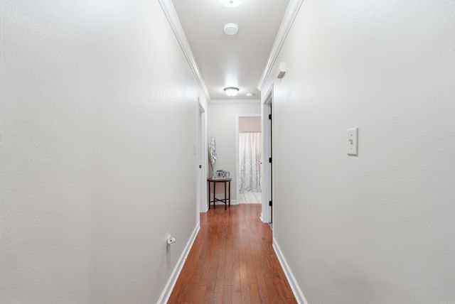 2988 Wild Berry Drive, Benton, AR 72015