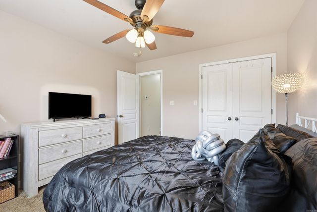 2988 Wild Berry Drive, Benton, AR 72015