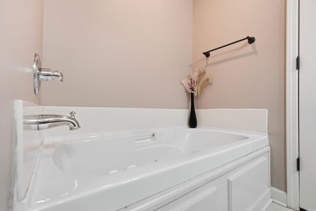 2988 Wild Berry Drive, Benton, AR 72015