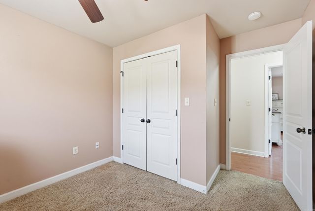 2988 Wild Berry Drive, Benton, AR 72015