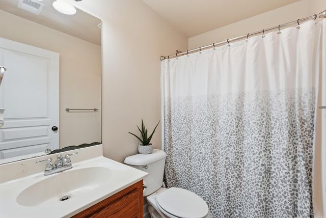 2988 Wild Berry Drive, Benton, AR 72015