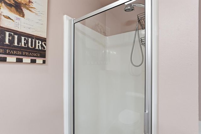 2988 Wild Berry Drive, Benton, AR 72015