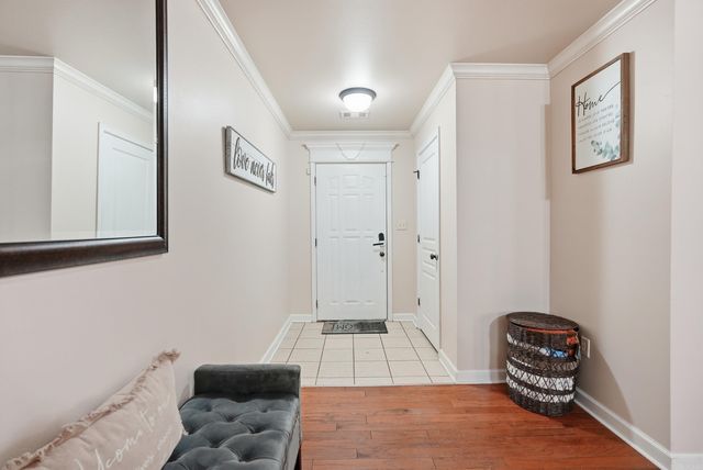 2988 Wild Berry Drive, Benton, AR 72015