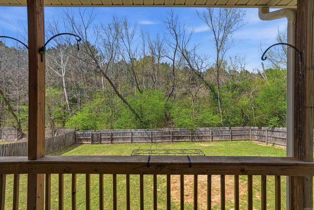 2988 Wild Berry Drive, Benton, AR 72015