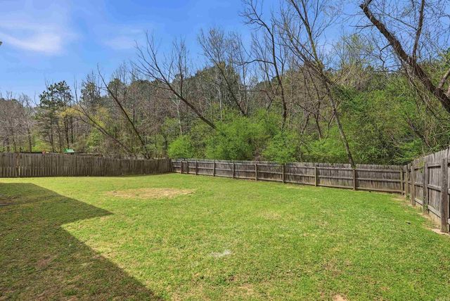 2988 Wild Berry Drive, Benton, AR 72015