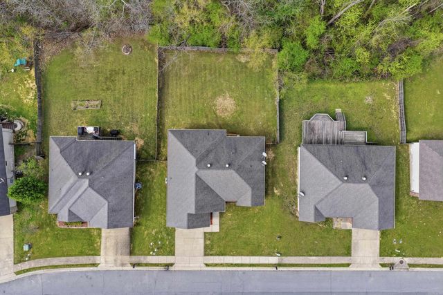 2988 Wild Berry Drive, Benton, AR 72015