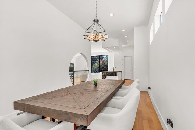 1624 Vermont Street, Houston, TX 77006