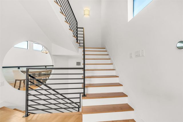 1624 Vermont Street, Houston, TX 77006